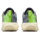 Nike Giannis Immortality 4 (GS)